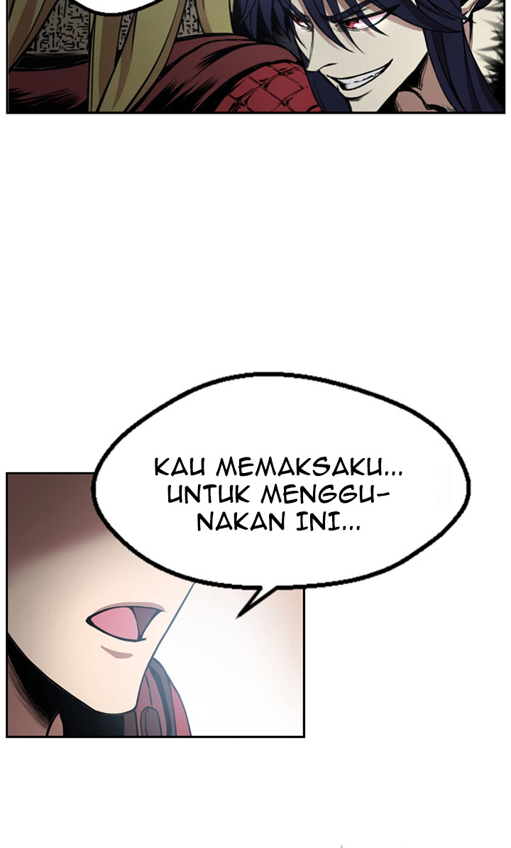 Reverse Villain Chapter 1 – halaman 73