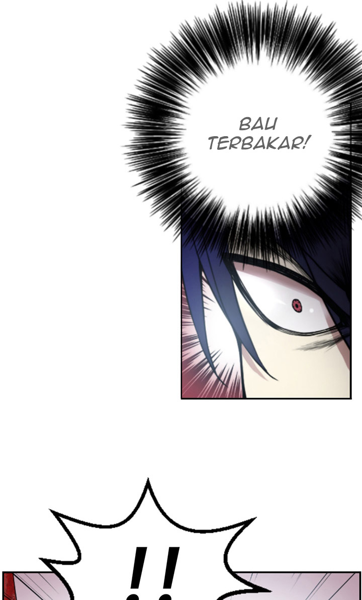 Reverse Villain Chapter 1 – halaman 74