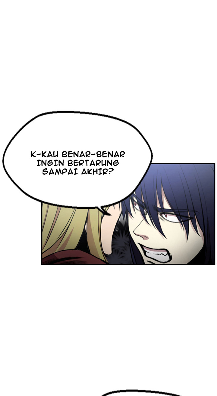 Reverse Villain Chapter 1 – halaman 77