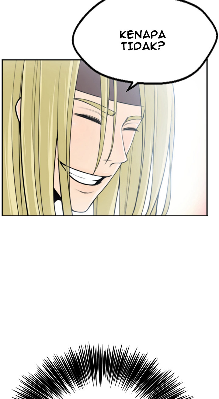 Reverse Villain Chapter 1 – halaman 78