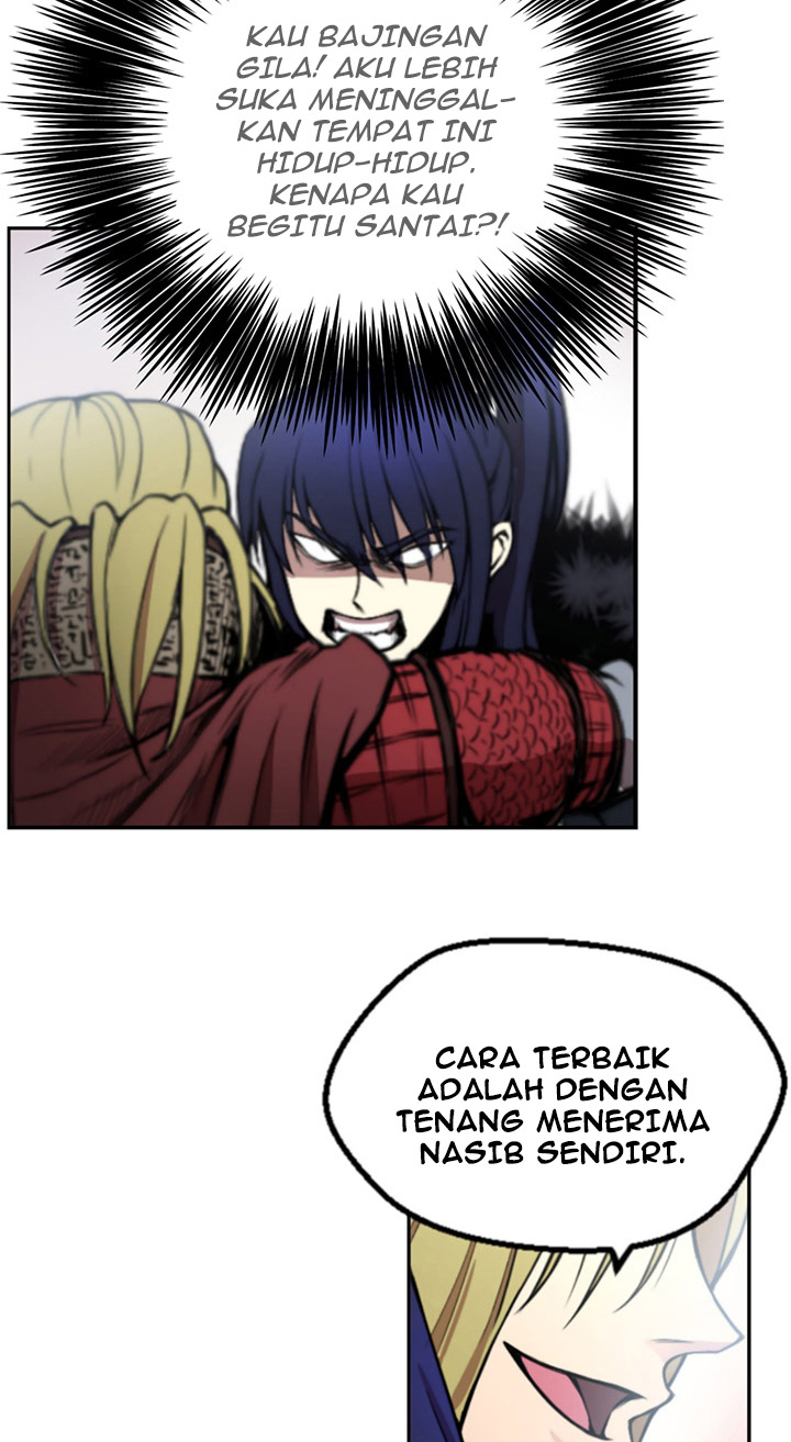 Reverse Villain Chapter 1 – halaman 79