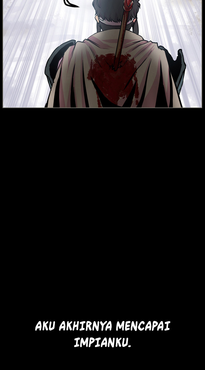 Reverse Villain Chapter 1 – halaman 8