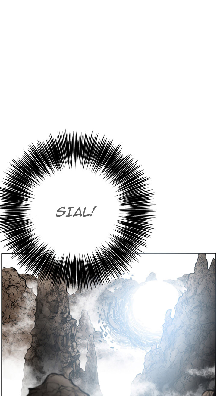 Reverse Villain Chapter 1 – halaman 82