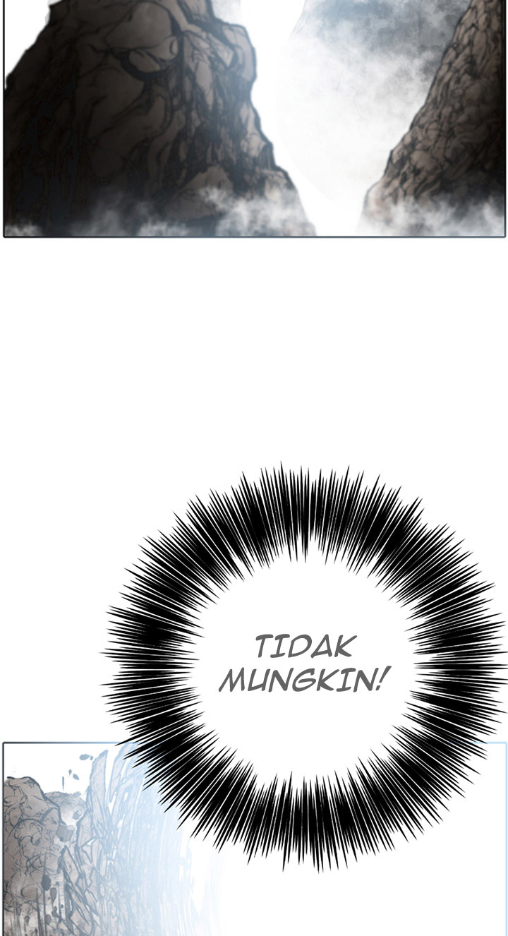 Reverse Villain Chapter 1 – halaman 83