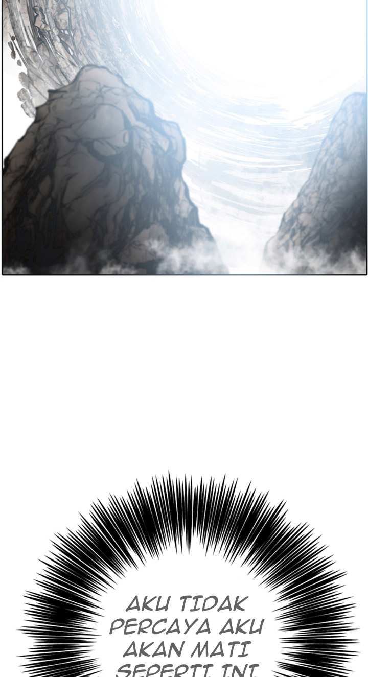 Reverse Villain Chapter 1 – halaman 84