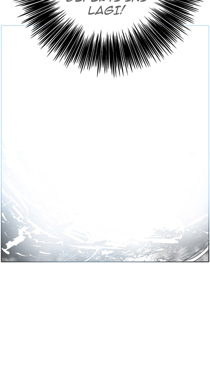 Reverse Villain Chapter 1 – halaman 85