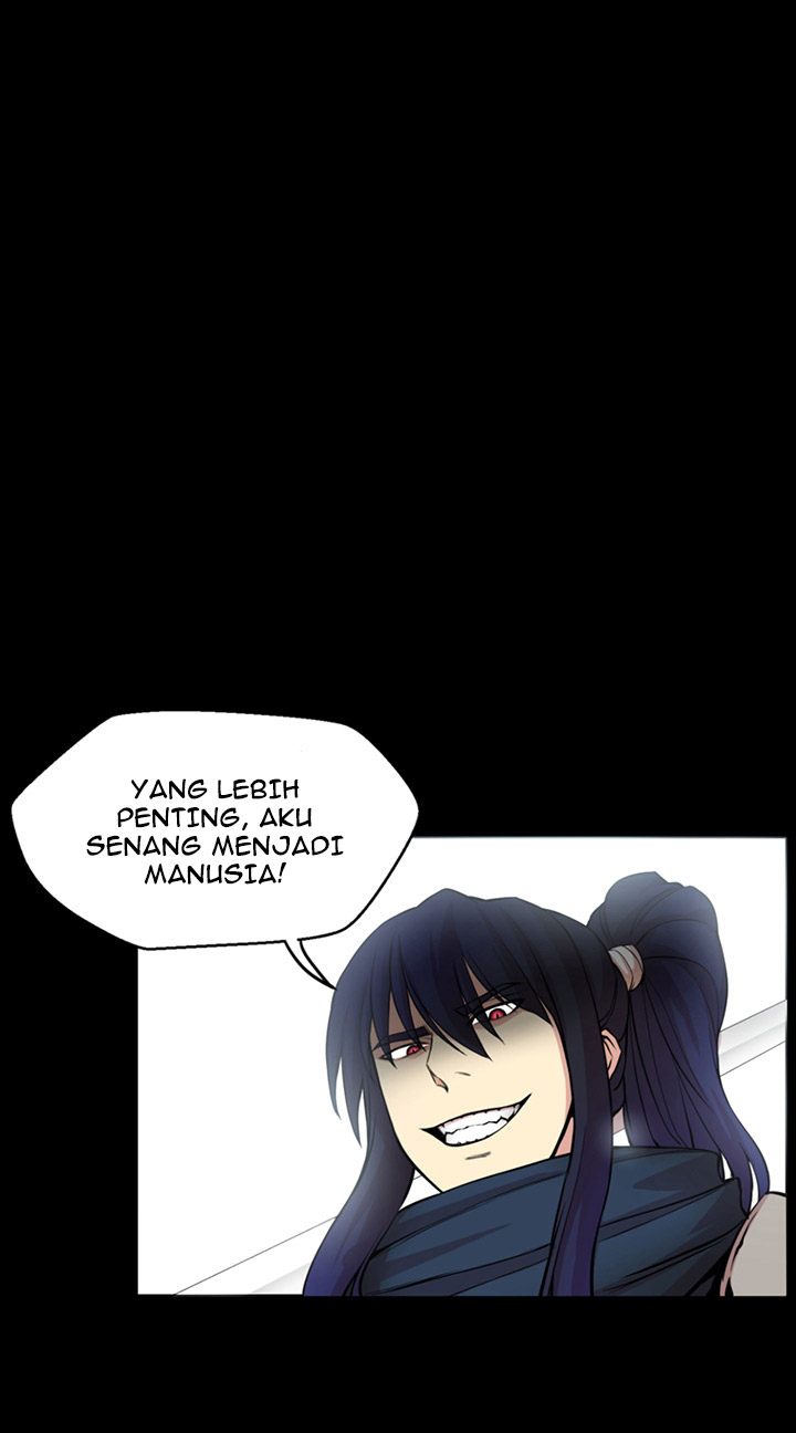 Reverse Villain Chapter 1 – halaman 9