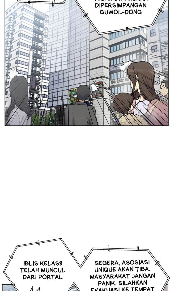 Reverse Villain Chapter 1 – halaman 91