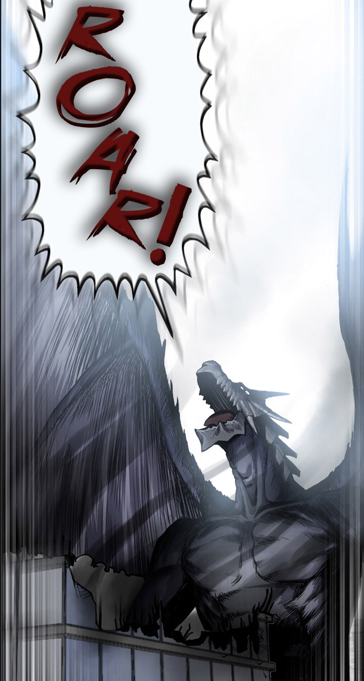 Reverse Villain Chapter 1 – halaman 97