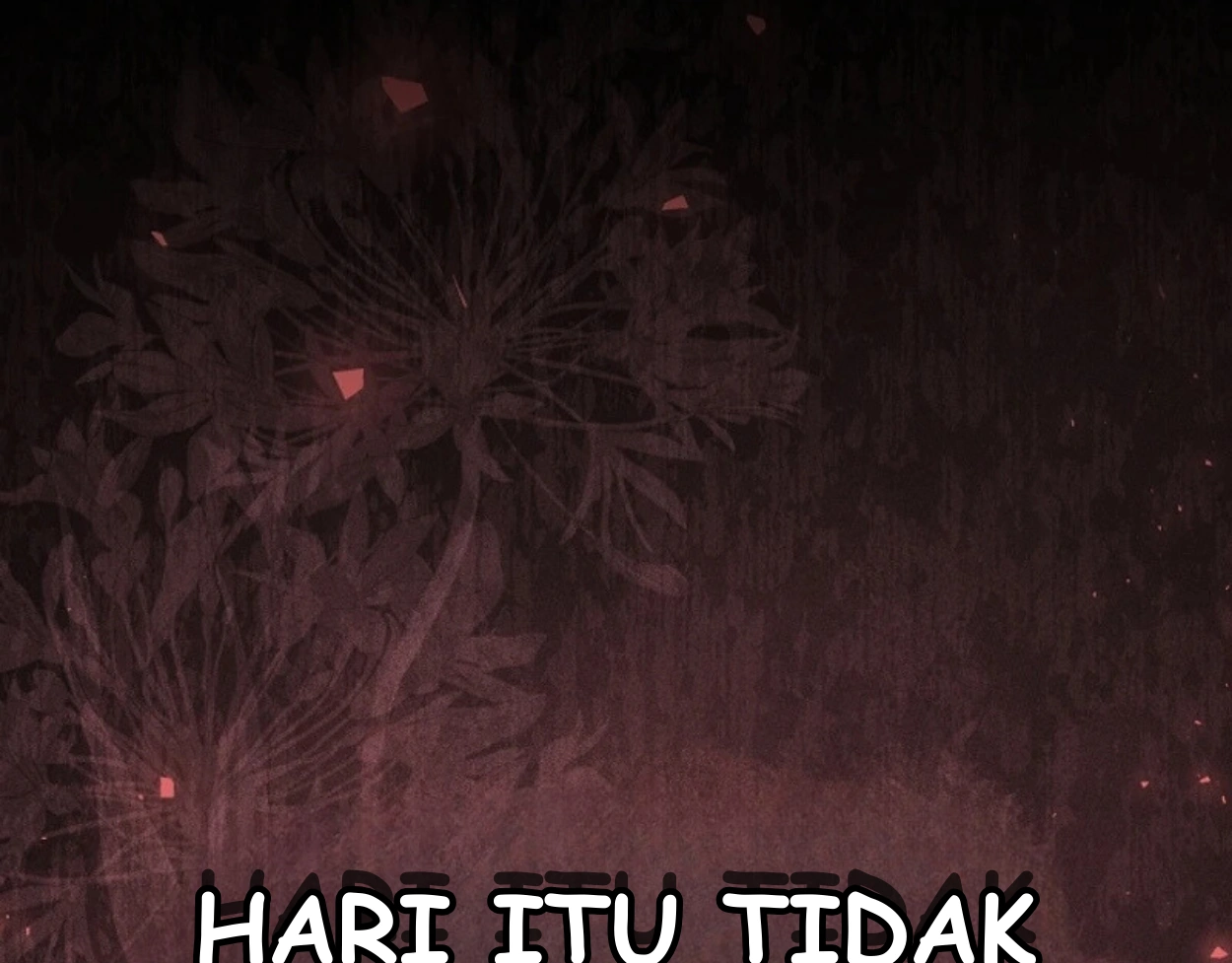 S-Class Self-Employed Person Chapter 1 – halaman 111
