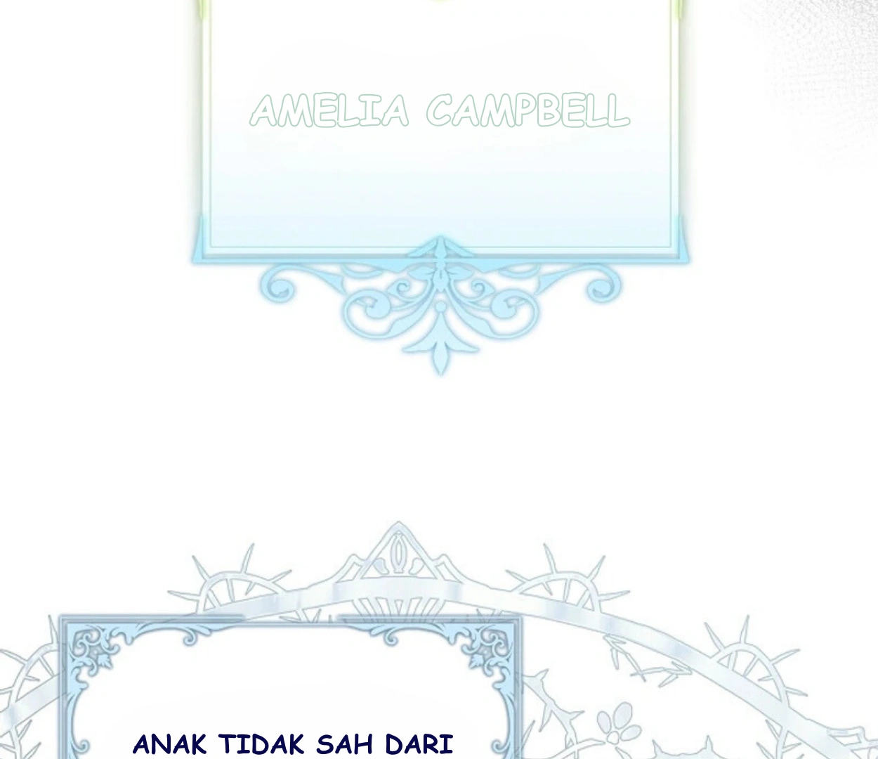 S-Class Self-Employed Person Chapter 1 – halaman 120