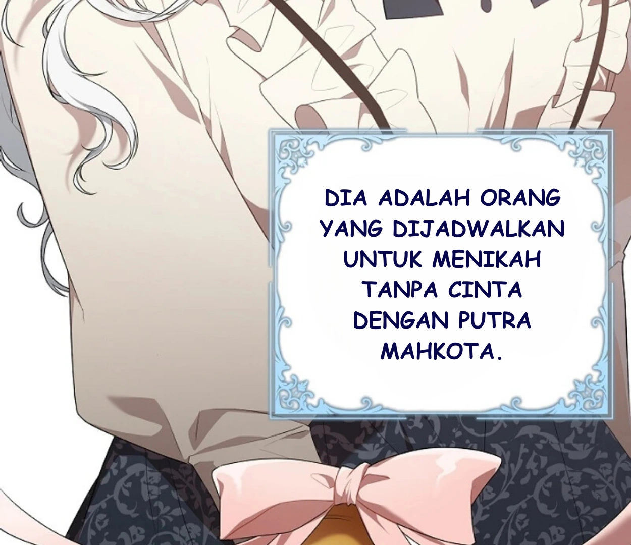 S-Class Self-Employed Person Chapter 1 – halaman 123