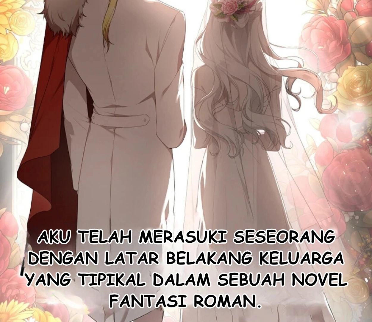 S-Class Self-Employed Person Chapter 1 – halaman 125