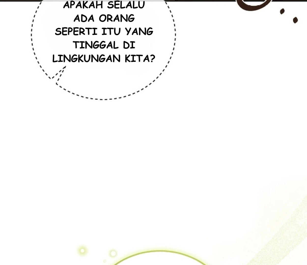 S-Class Self-Employed Person Chapter 1 – halaman 13