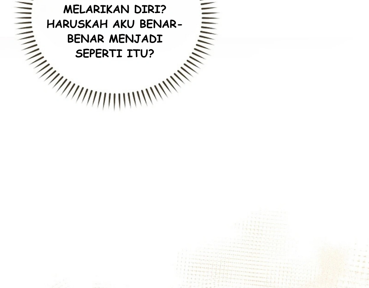 S-Class Self-Employed Person Chapter 1 – halaman 130
