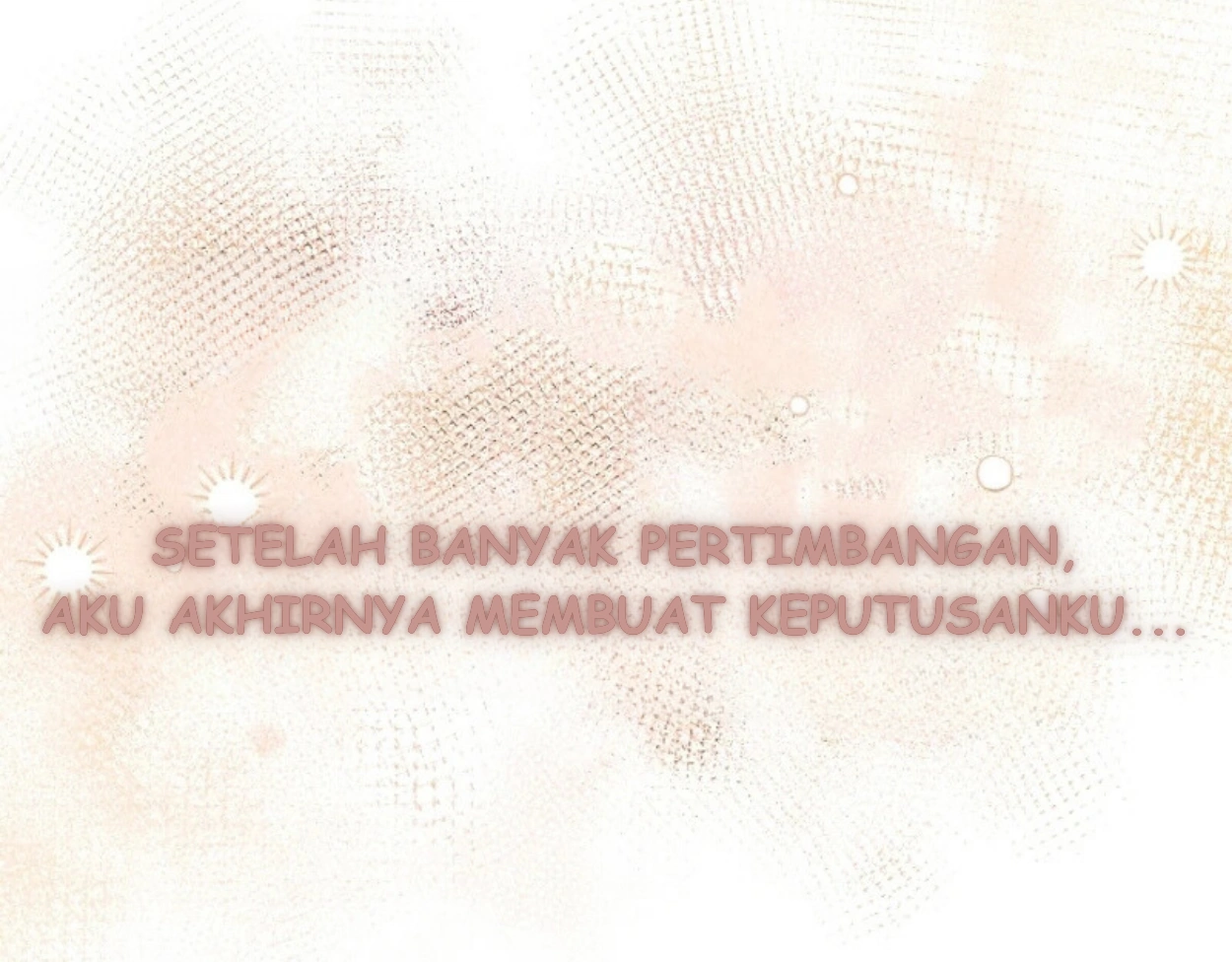 S-Class Self-Employed Person Chapter 1 – halaman 131