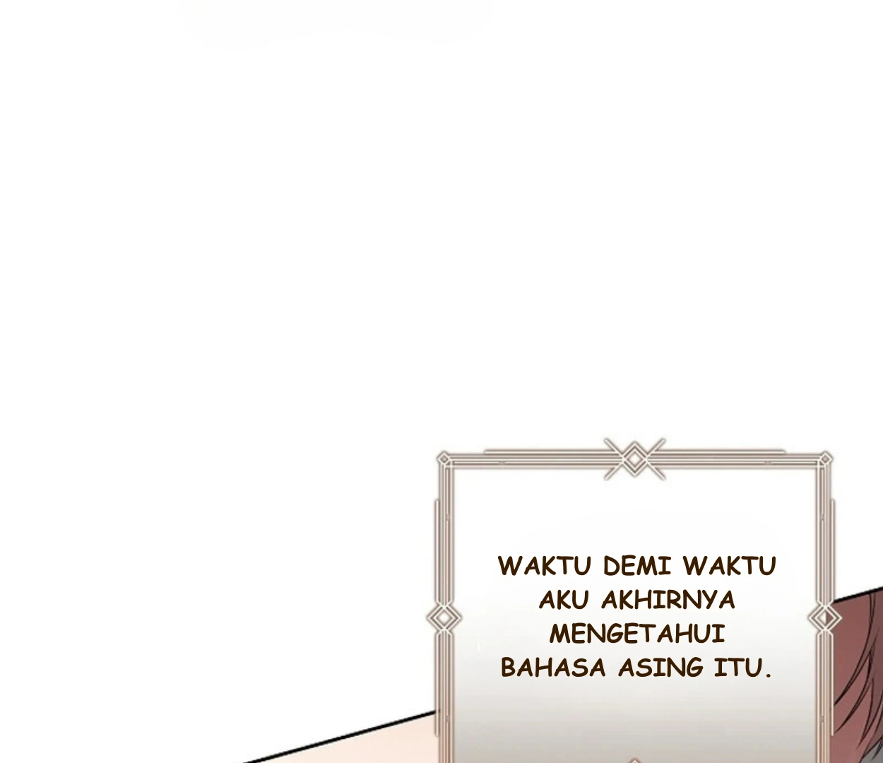 S-Class Self-Employed Person Chapter 1 – halaman 134