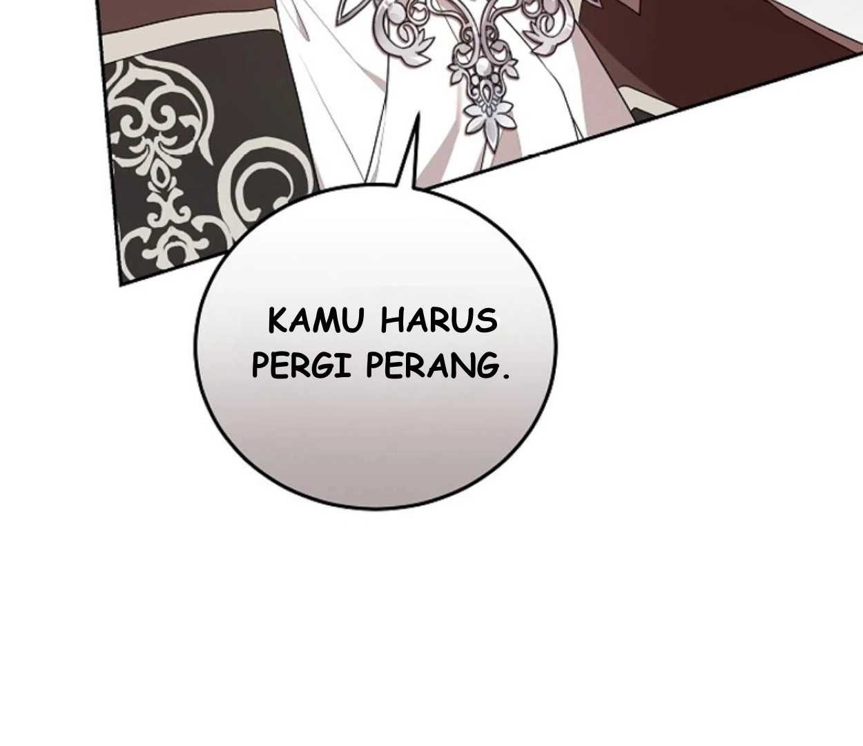 S-Class Self-Employed Person Chapter 1 – halaman 136