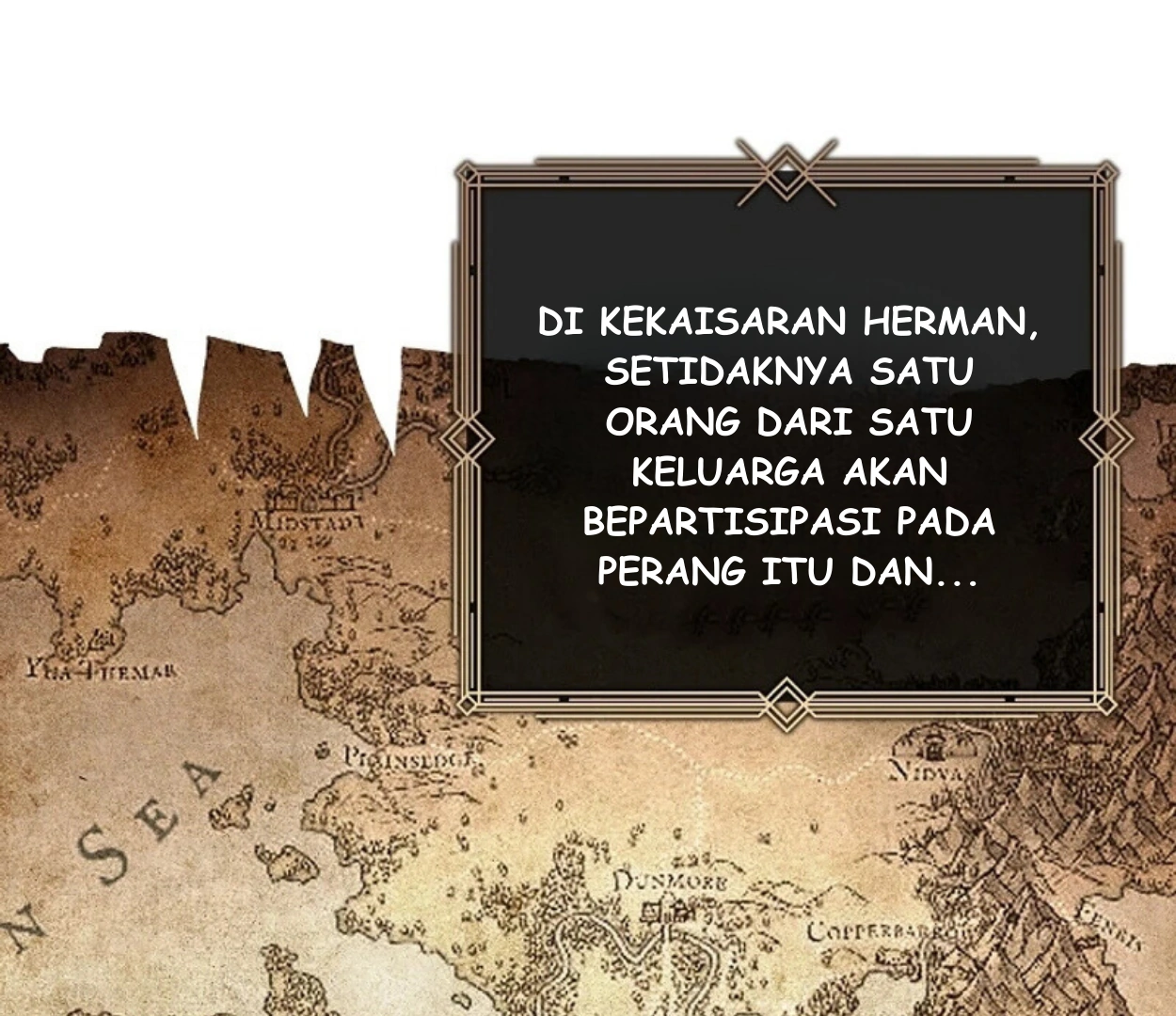 S-Class Self-Employed Person Chapter 1 – halaman 137