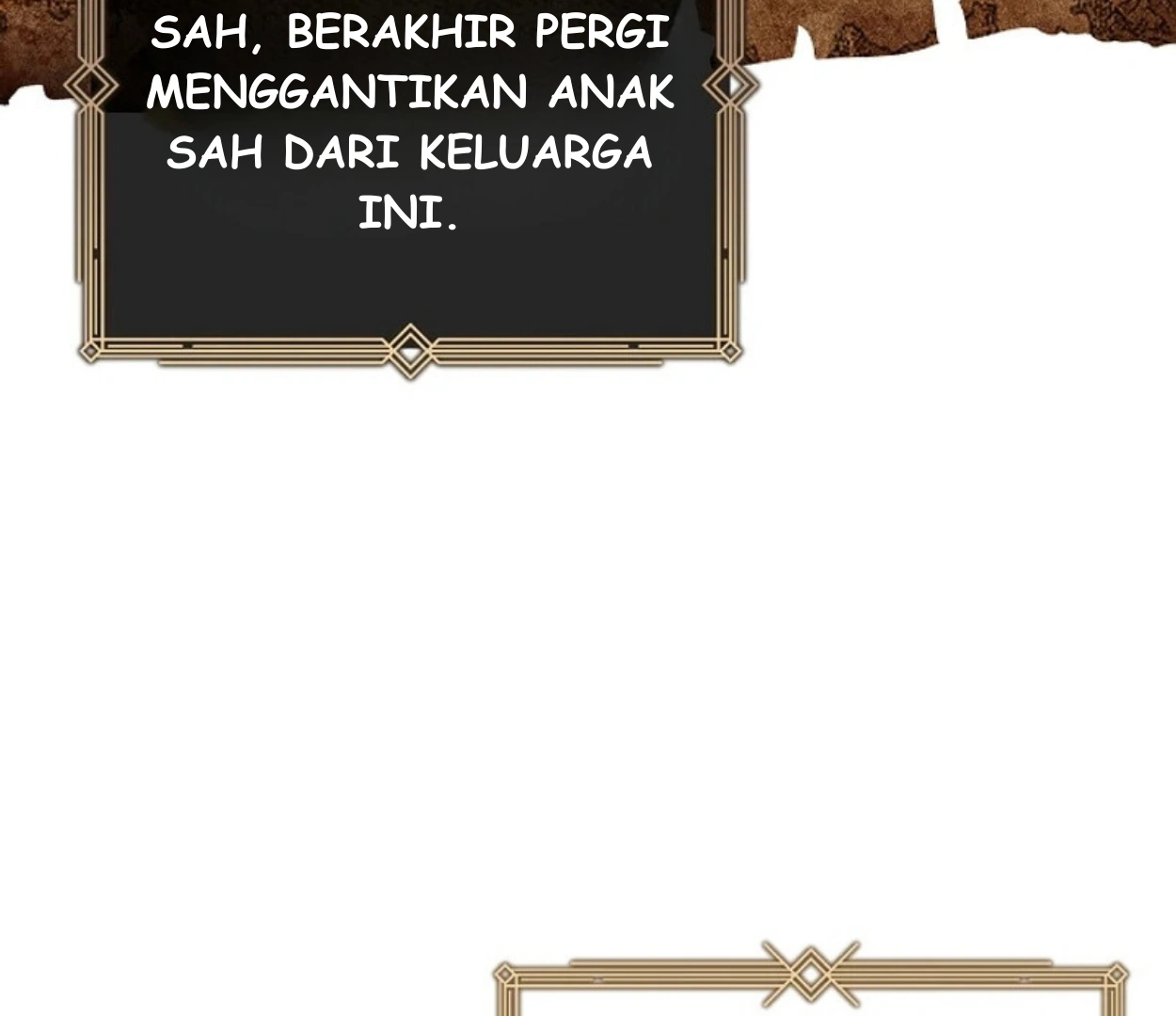 S-Class Self-Employed Person Chapter 1 – halaman 139