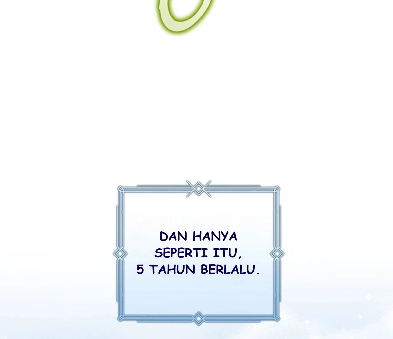 S-Class Self-Employed Person Chapter 1 – halaman 145