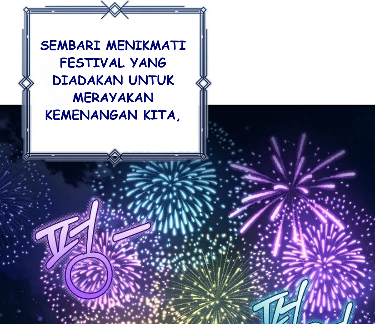 S-Class Self-Employed Person Chapter 1 – halaman 149