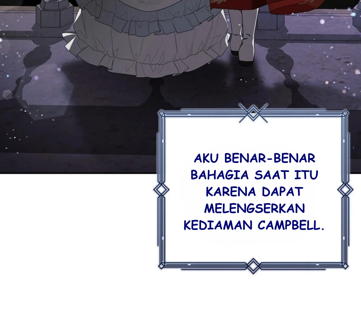 S-Class Self-Employed Person Chapter 1 – halaman 151