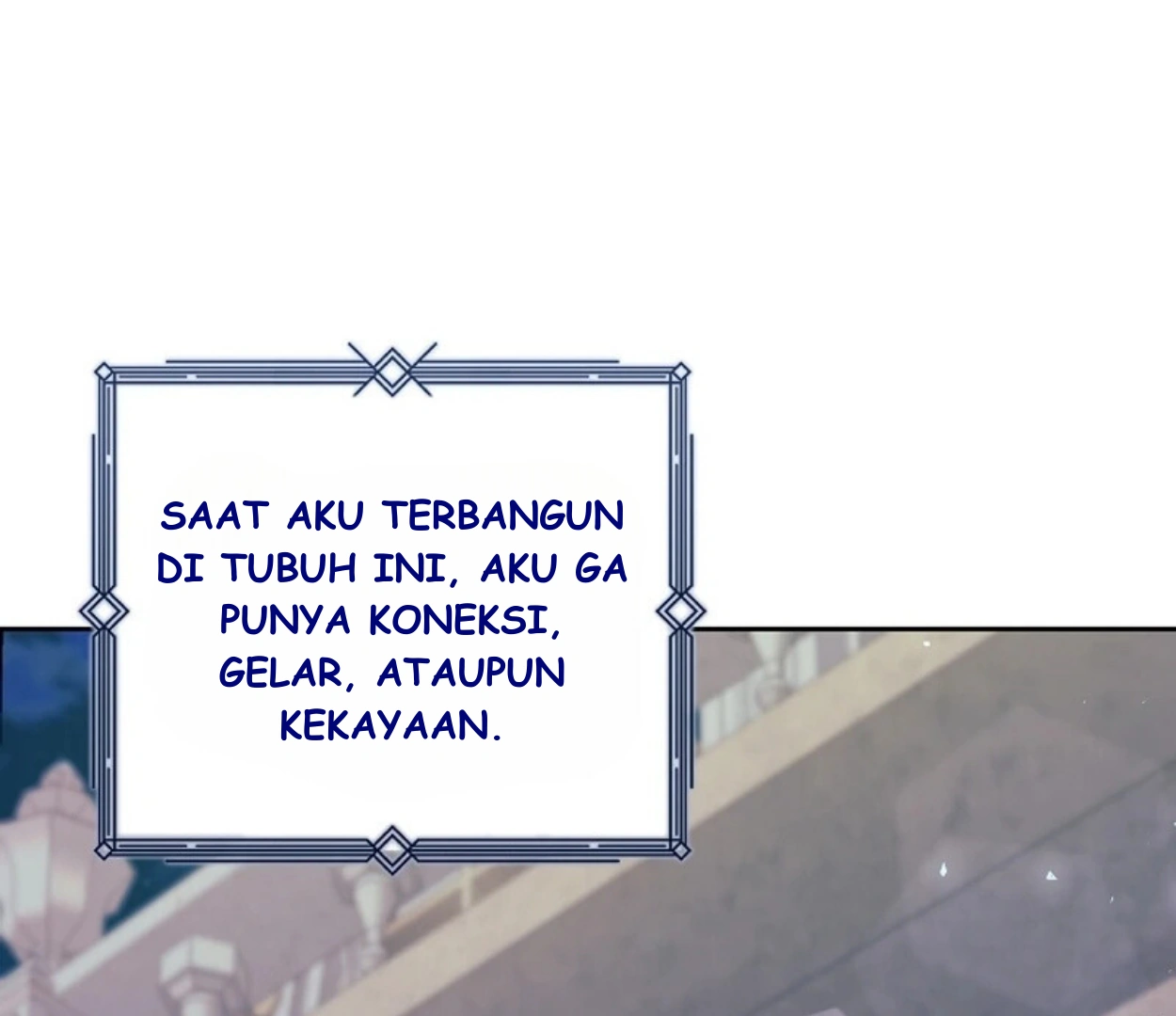S-Class Self-Employed Person Chapter 1 – halaman 152