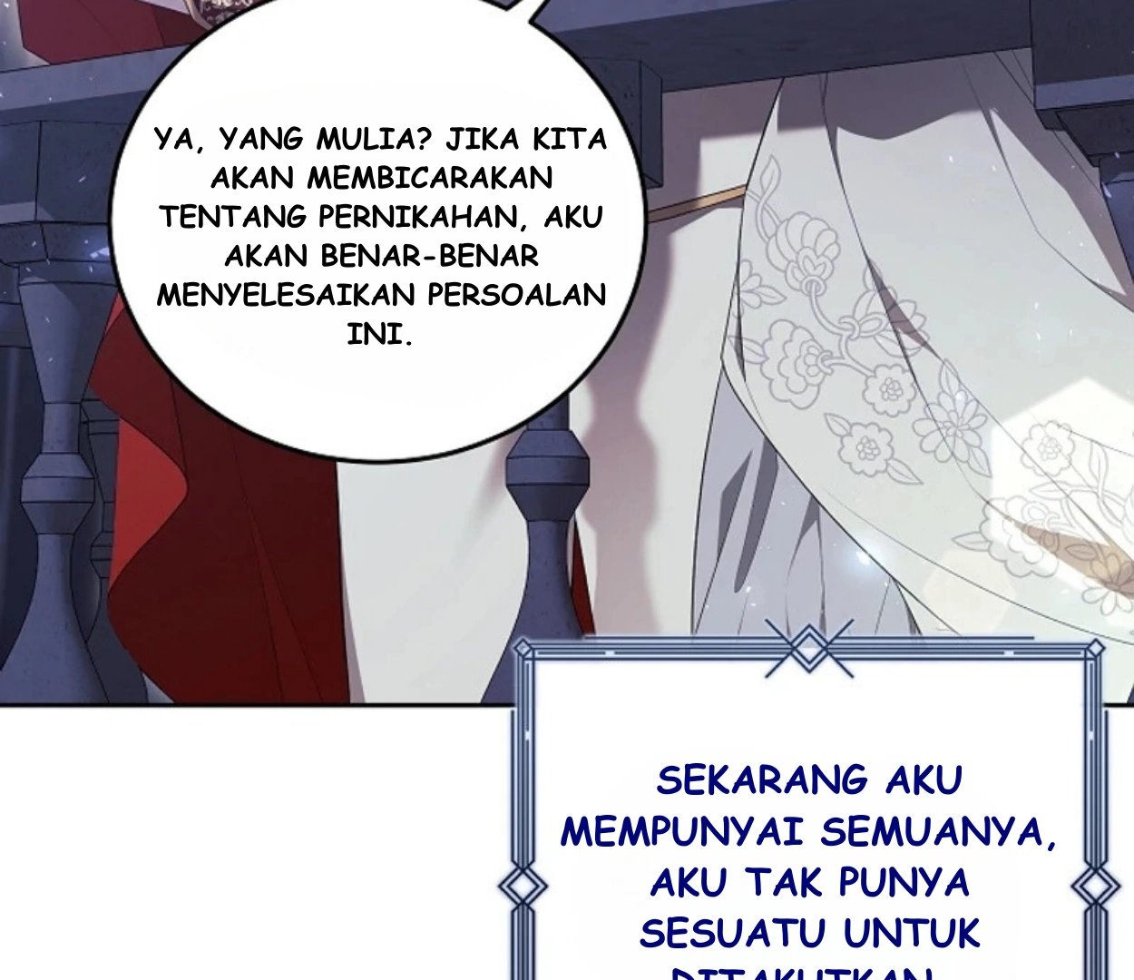 S-Class Self-Employed Person Chapter 1 – halaman 155