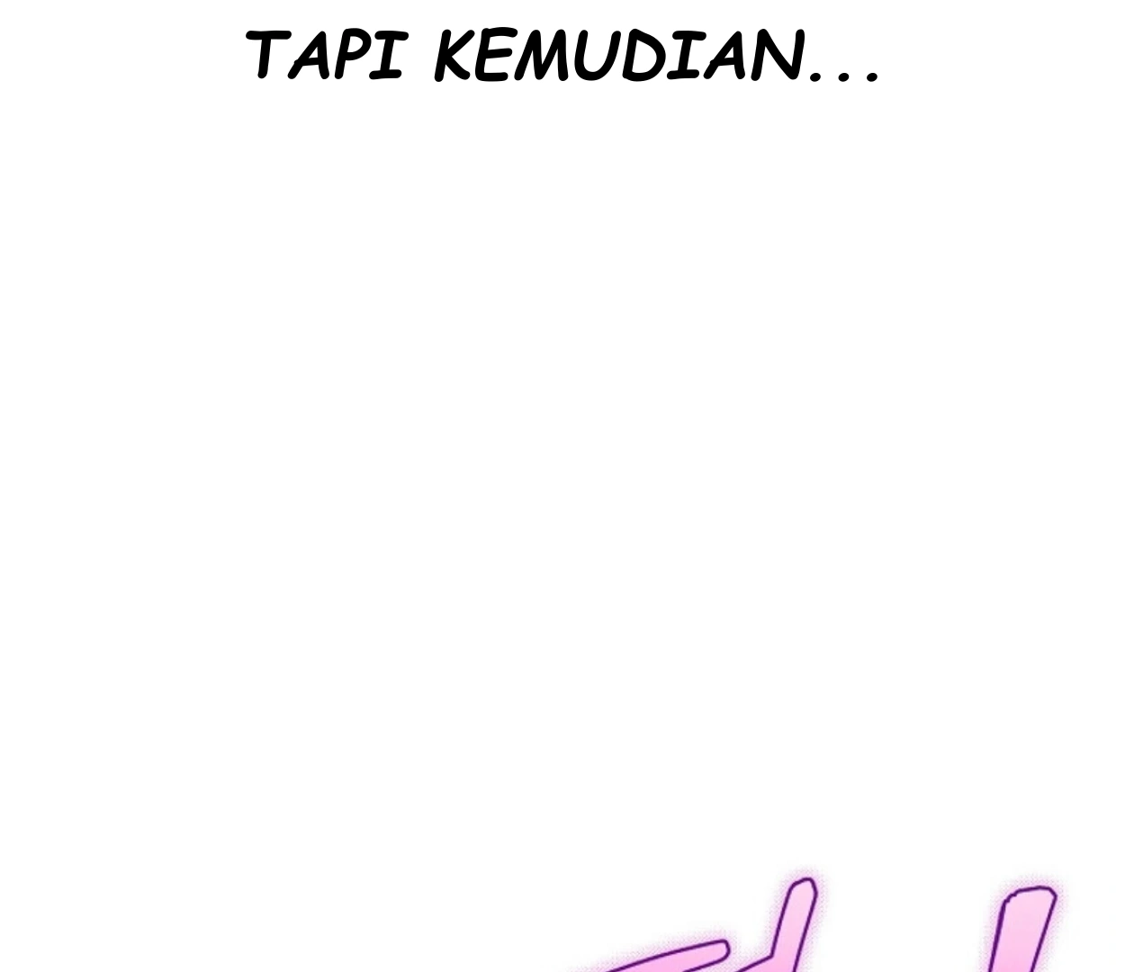 S-Class Self-Employed Person Chapter 1 – halaman 157