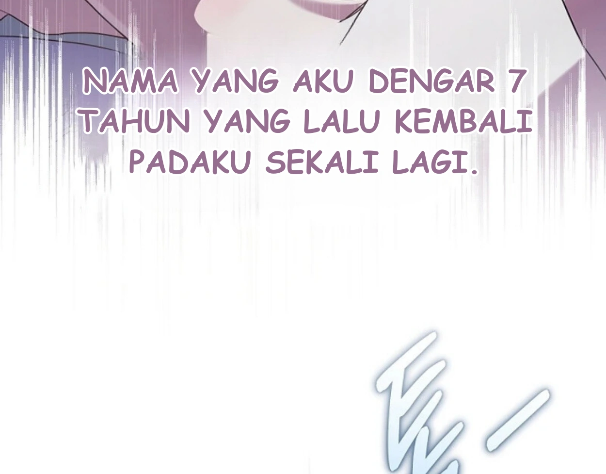 S-Class Self-Employed Person Chapter 1 – halaman 166