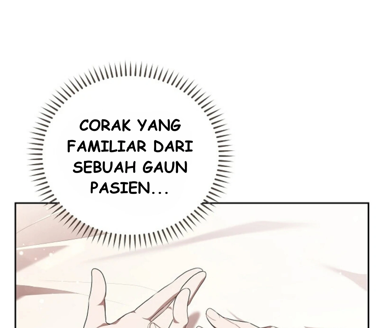 S-Class Self-Employed Person Chapter 1 – halaman 173