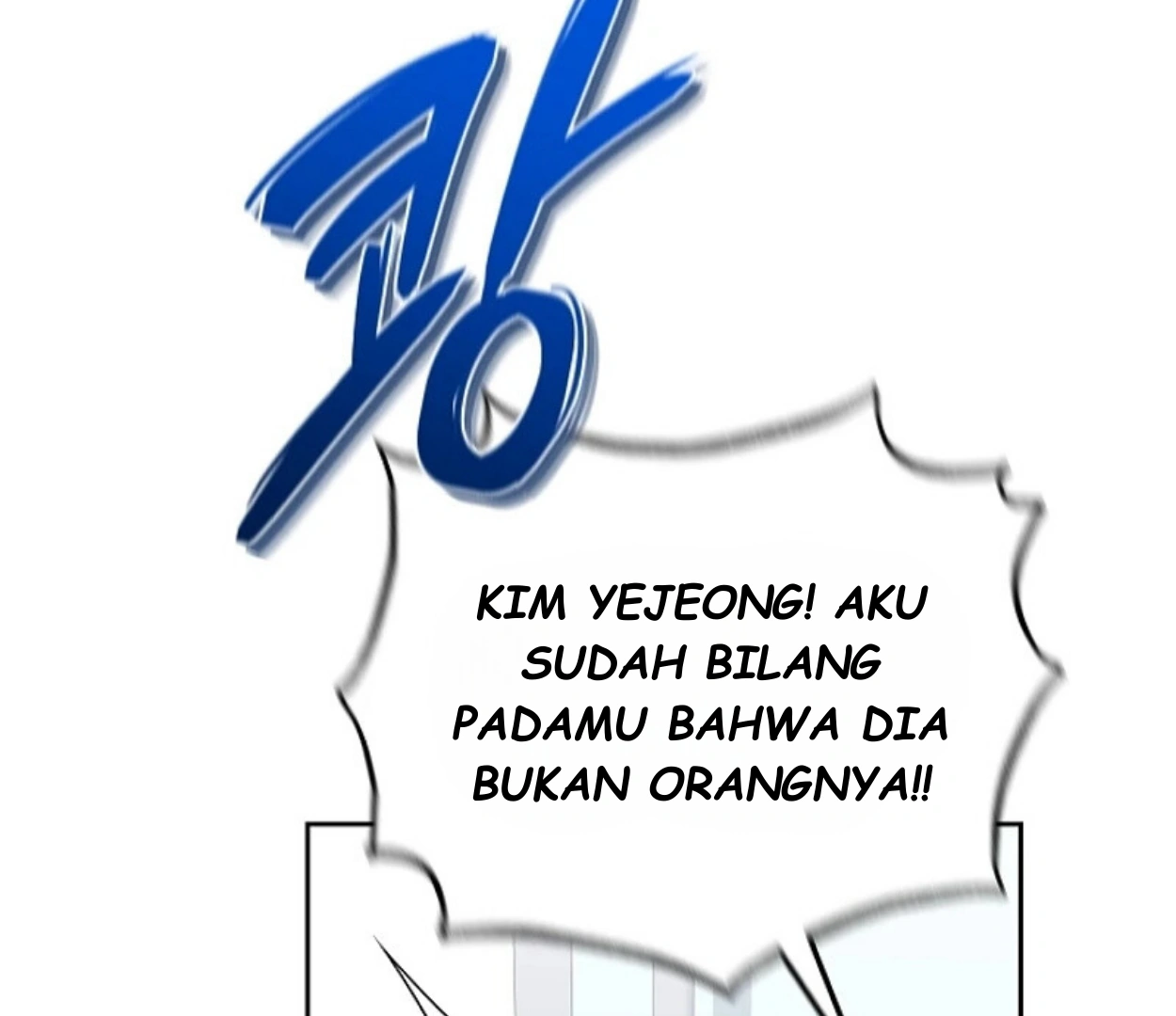 S-Class Self-Employed Person Chapter 1 – halaman 180