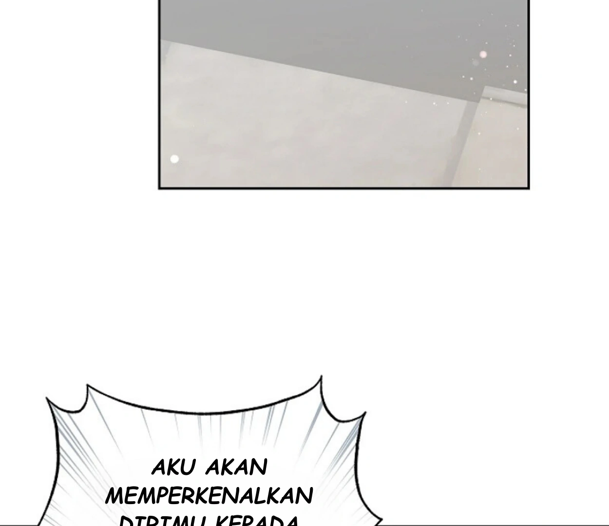 S-Class Self-Employed Person Chapter 1 – halaman 182