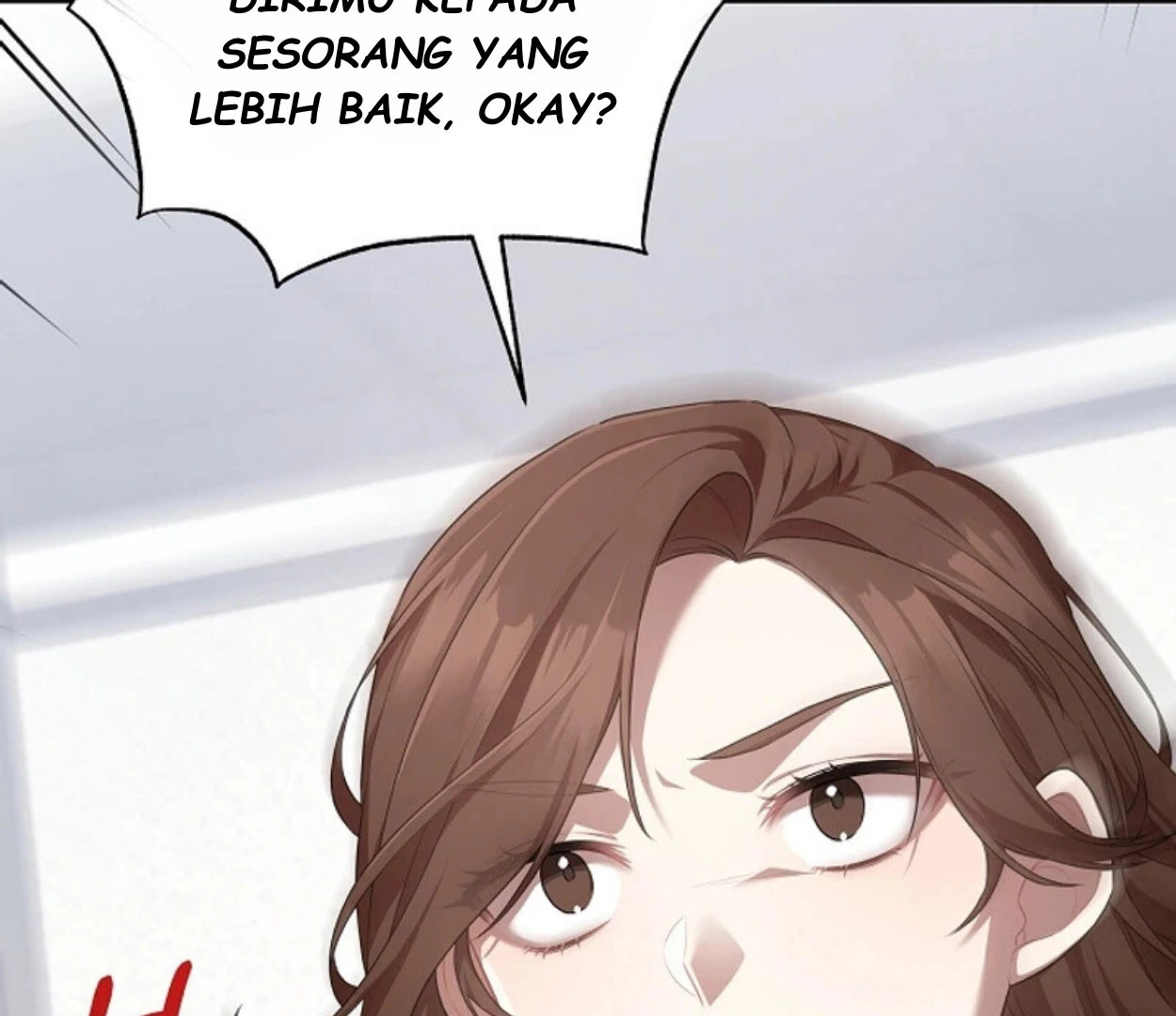 S-Class Self-Employed Person Chapter 1 – halaman 183