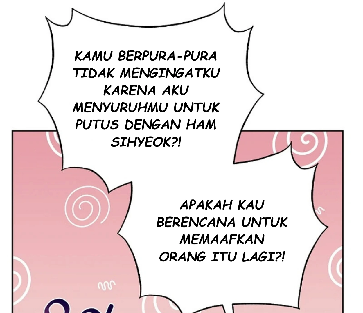 S-Class Self-Employed Person Chapter 1 – halaman 187