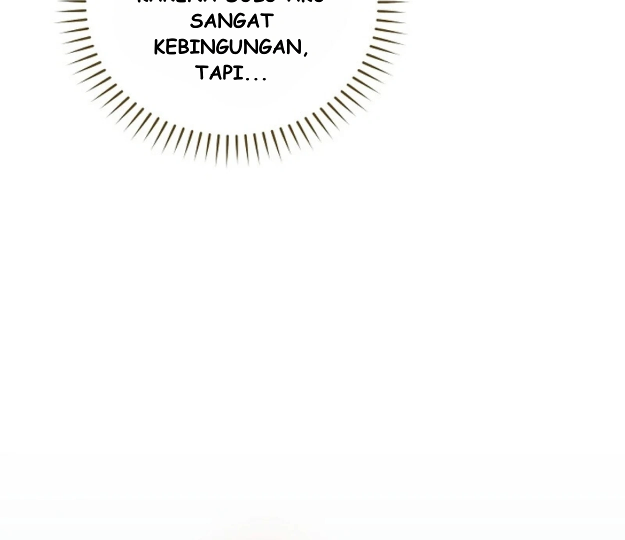 S-Class Self-Employed Person Chapter 1 – halaman 195