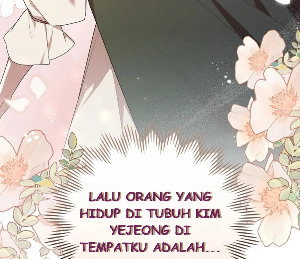 S-Class Self-Employed Person Chapter 1 – halaman 203