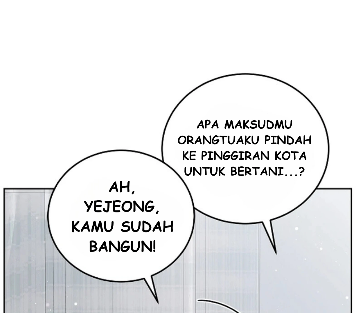 S-Class Self-Employed Person Chapter 1 – halaman 210