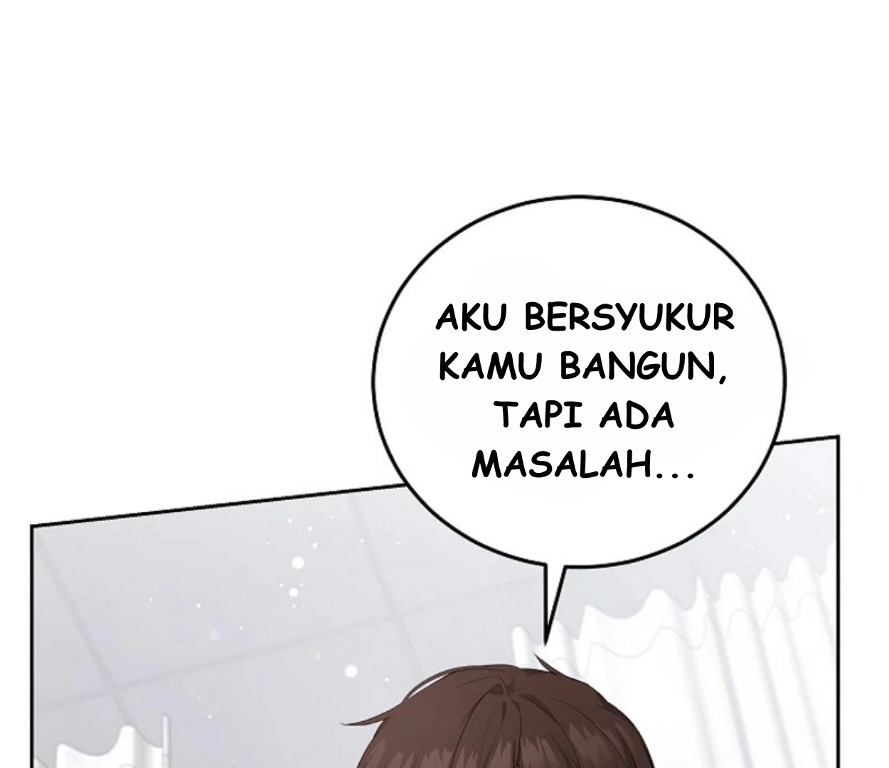 S-Class Self-Employed Person Chapter 1 – halaman 212
