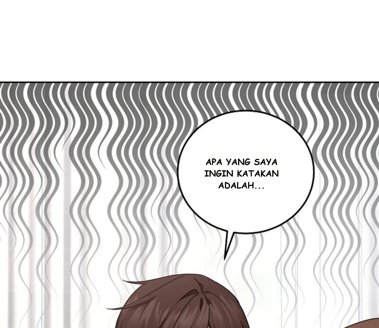 S-Class Self-Employed Person Chapter 1 – halaman 218