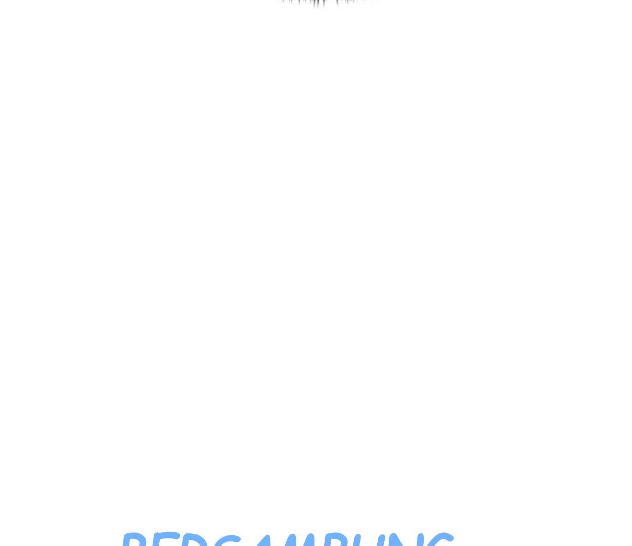 S-Class Self-Employed Person Chapter 1 – halaman 230