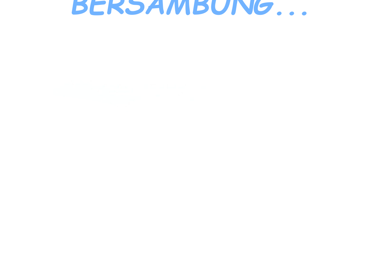 S-Class Self-Employed Person Chapter 1 – halaman 231