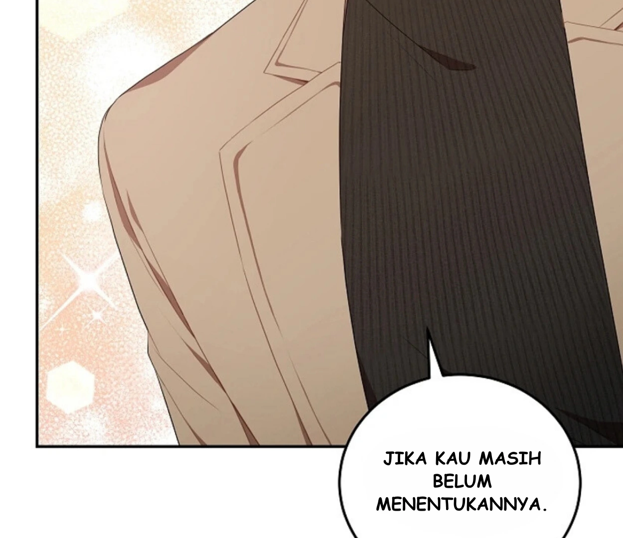 S-Class Self-Employed Person Chapter 1 – halaman 27