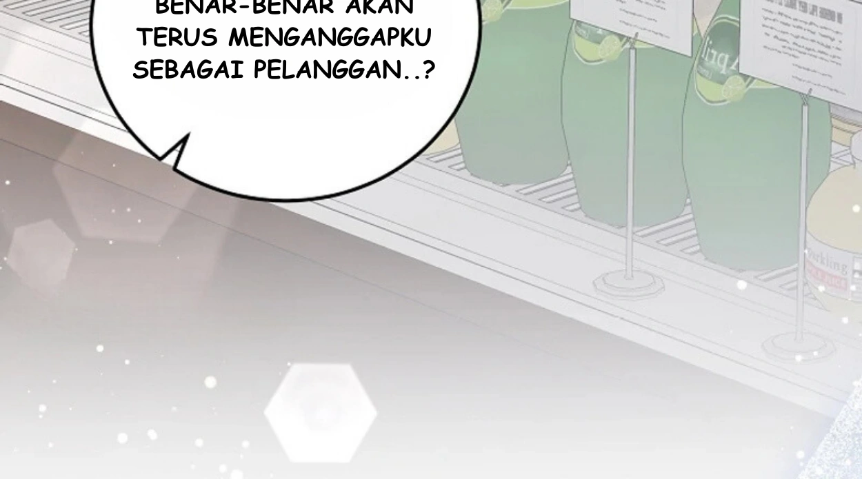 S-Class Self-Employed Person Chapter 1 – halaman 38