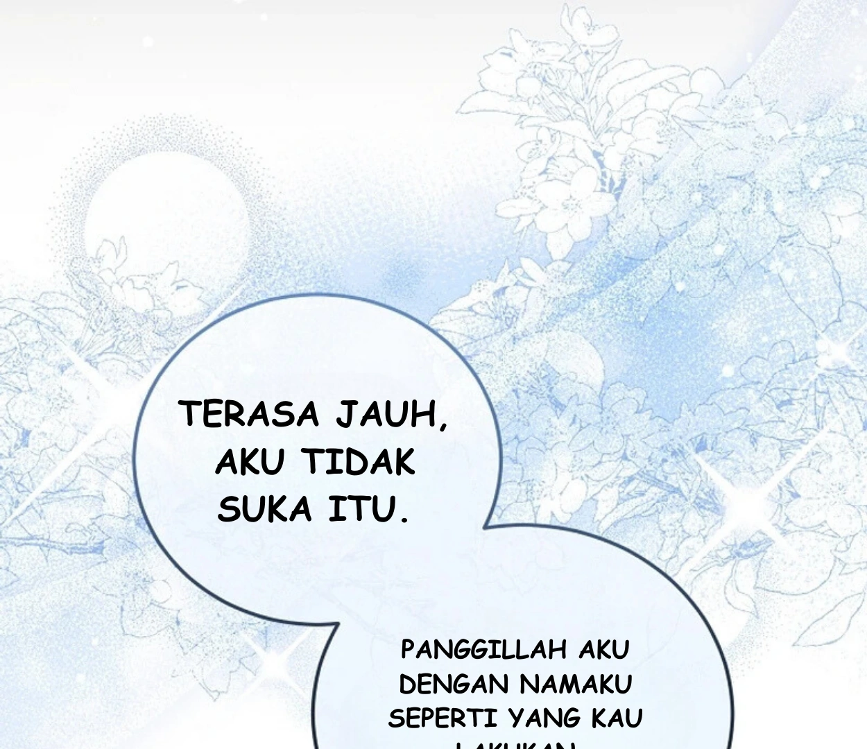 S-Class Self-Employed Person Chapter 1 – halaman 39