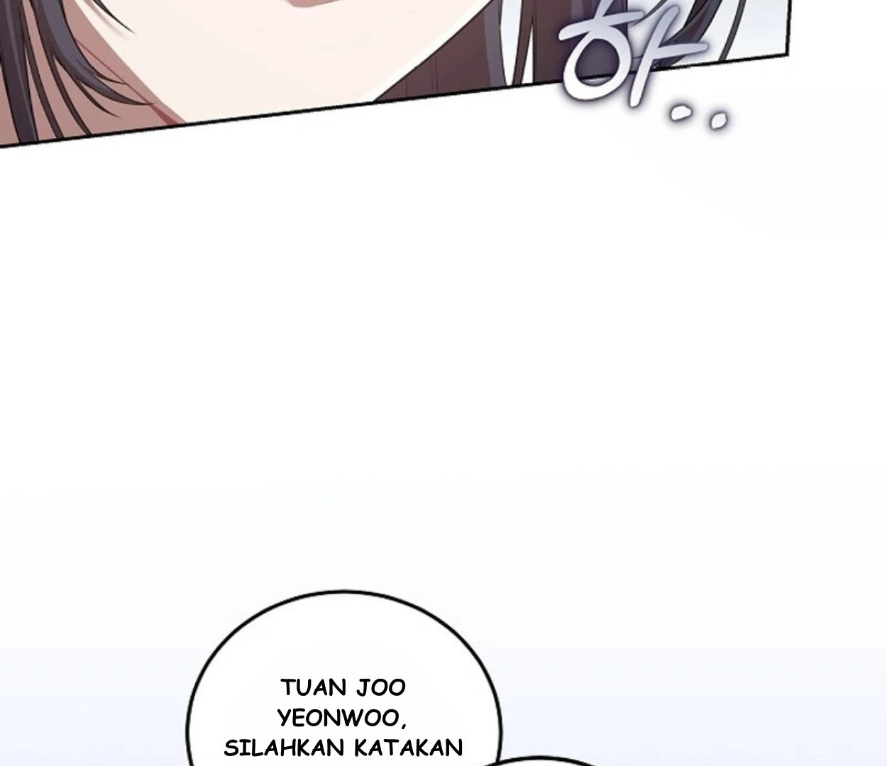 S-Class Self-Employed Person Chapter 1 – halaman 44