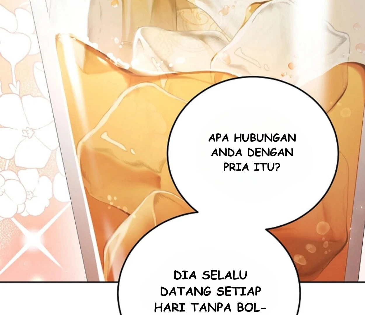 S-Class Self-Employed Person Chapter 1 – halaman 52