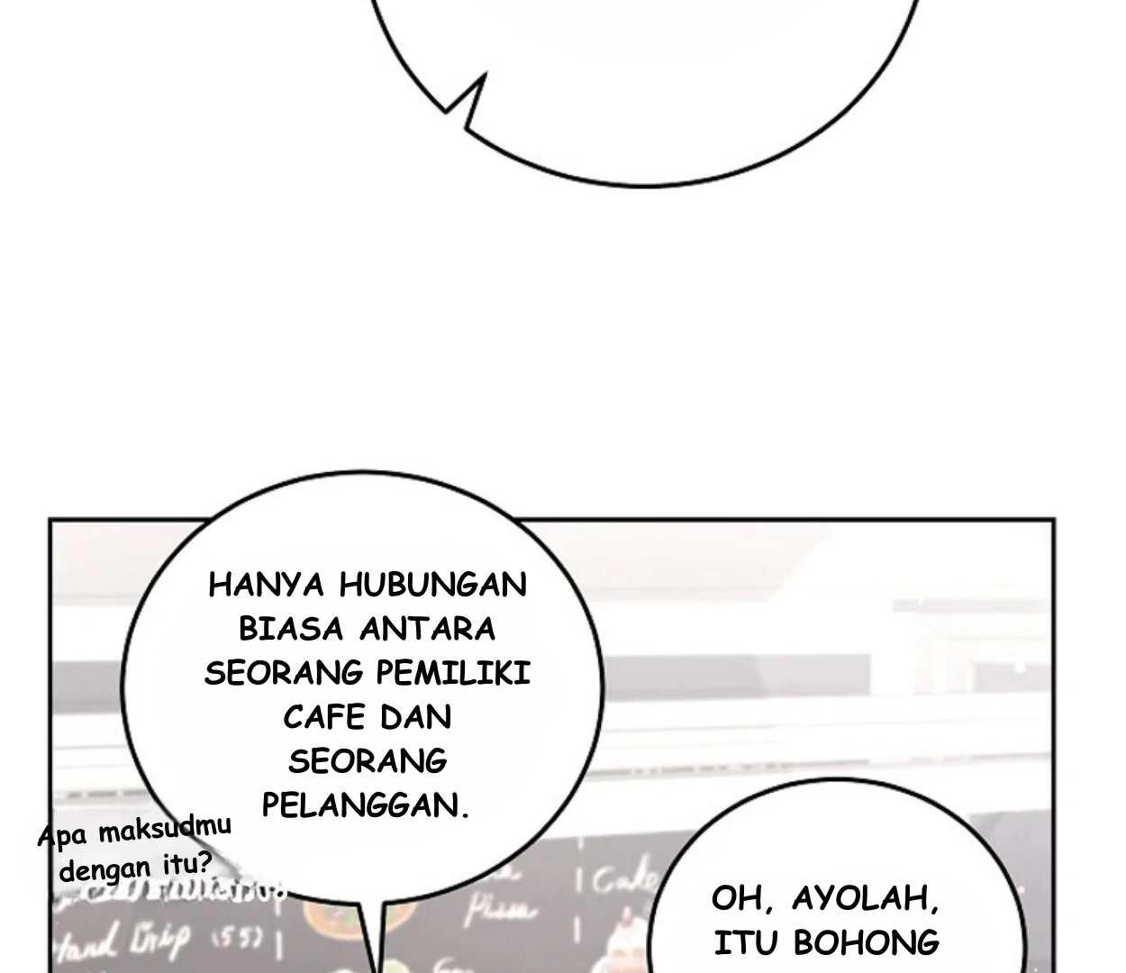S-Class Self-Employed Person Chapter 1 – halaman 53