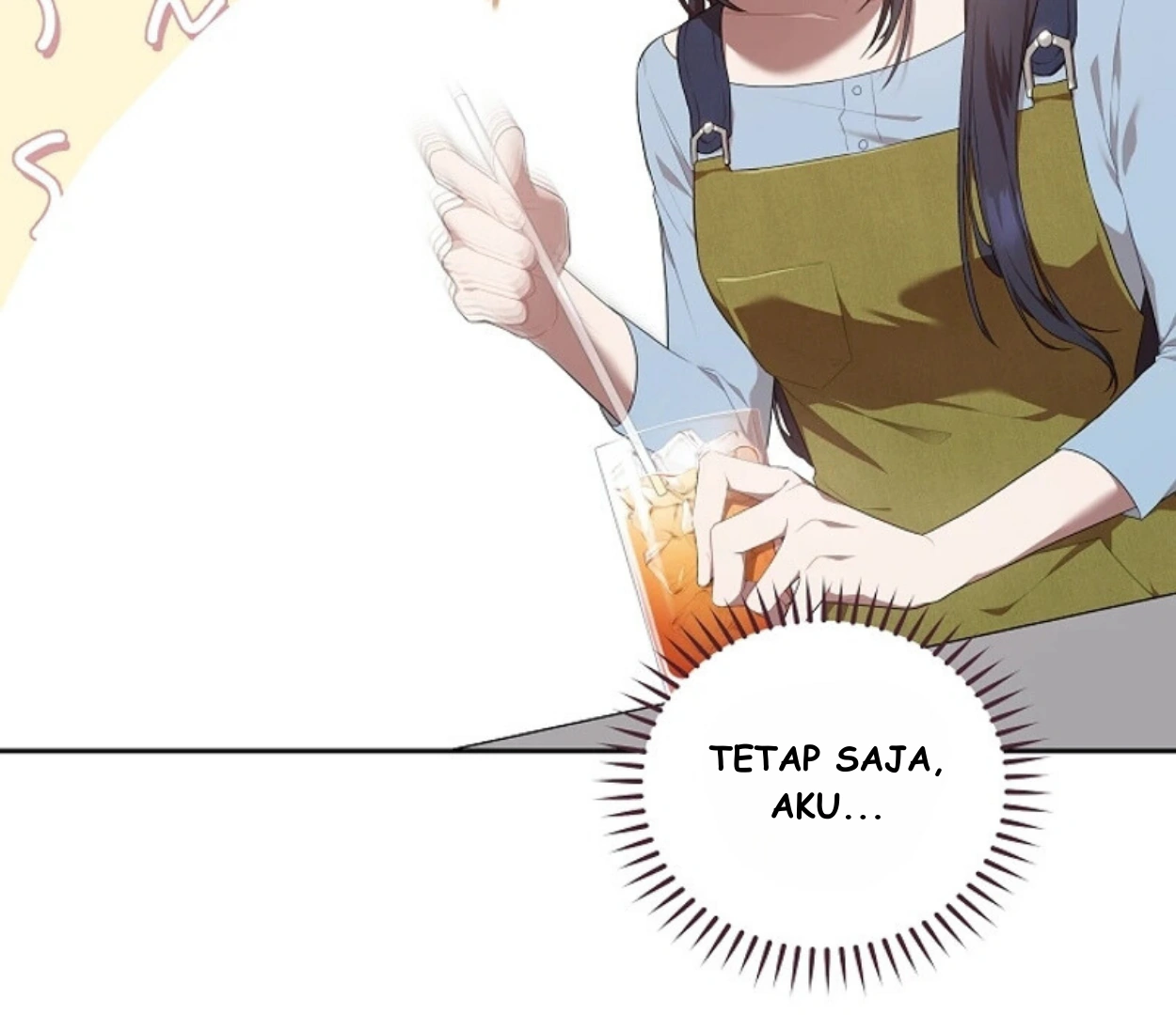 S-Class Self-Employed Person Chapter 1 – halaman 57